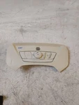 12 14 Ford Focus Overhead Console Dome Light Dimmer Switch BM5T-13D754-KB Oem Used. Price: $48.98.