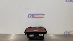 20 Ford F150 Center Floor Console Front Storage Compartment Used. Price: $105.00.