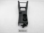 Vw Volkswagen Eos Front Center Console With Cup Holders Fits 2006-2015 Used. Price: $35.88.