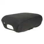 Rugged Ridge 13108.02 Console Accessories New. Price: $31.77.