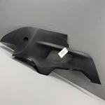 18-23 Gmc Terrain Front Passenger Side Floor Center Console Trim Panel Cover Oem Used. Price: $67.49.