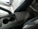 Console Front Floor Fits 11 Camaro 104959155 Used. Price: $199.94.