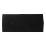 Genuine Ford Mat 9L3Z-15045G34-BB New. Price: $19.43.