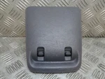 2003 Jeep Cherokee 2.8 Crd 5DR Liberty Rear Window Switch P5GP28XDVAE Used. Price: $26.94.