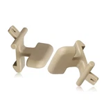 Central Console Storage Box Latch Clip Fit For 2009-2010 Sonata Hyundai New. Price: $9.65.