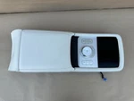 2023-2024 Genesis G90 Rear Seat Control Armrest Assembly 89900-T4770PJ5 Used. Price: $1200.00.