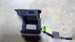 Navigation Car Reader Wiring KD3766EZ1 Fits 10-13 Mazda 115926 Used. Price: $124.00.