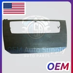 2006-2013 Bmw E90/E92/E93 Dashboard Center Switch Trim Oem 51459120979 Used. Price: $19.67.