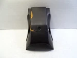 87 Porsche S4 Center Console Storage Tray Box Rear, 92852206757 Black Used. Price: $249.99.