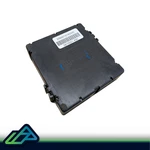 2004-2008 Toyota Camry Solara Convertible Top Roof Control Module 85921-06011 Used. Price: $109.90.