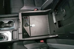 Tuffy Security Products 323-01 Console Insert Fits 14-22 Tundra New. Price: $229.00.