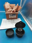 New Genuine Oem Gm 12495817 Package Cup Insert. Price: $19.50.