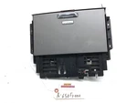 2018-2021 Ford Expedition Center Console Storage Compartment W/ Usb Charger Oem Used. Price: $219.99.