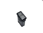 Center Console Dual Usb 2.1A Charging Port Adapter Toyota Avalon 2019-2022 Oem Used. Price: $54.14.