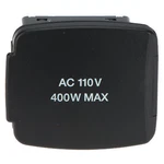 Oem New Front Center Console Power Switch 17-18 Ford F-150 Raptor HL3Z19N236A. Price: $28.53.