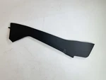 2021-2024 Ford Explorer Center Console Right Lower Trim Cover Panel Oem Used. Price: $35.98.
