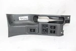 92071FA100 Subaru Impreza GC8 V4-6 Centre Console Handbrake Surround Panel Used. Price: $150.00.