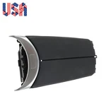 Center Console Storage Lid Armrest For 2017-2020 Mercedes-benz GLC300 C43AMG New. Price: $94.04.