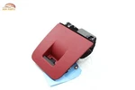 2017-19 Alfa Romeo Giulia Dash Left Side Coin Storage Tray Compartment Box Oem Used. Price: $24.74.