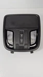 2016-2020 Kia Sorento Overhead Console Dome Map Lights Oem 92800-C50XX Black Used. Price: $55.00.
