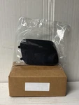 2012-2018 Ford Focus Console Trim Cover Left Used. Price: $29.95.