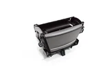 2018 - 2020 Honda Accord Center Console Storage Tray Compartment Box Pocket Oem Used. Price: $46.74.