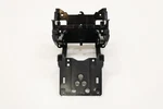 2016 - 2025 Volvo XC90 Center Console Armrest Storage Oem 32260985 Used. Price: $48.57.