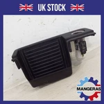 Range Rover Sport L405 L494 Rhd Centre Console Ashtray DK62-045L70-A Used. Price: $20.31.