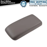 Oem Center Console Arm Rest Lid With Hinge Assembly Oak For Toyota 4RUNNER New. Price: $112.85.