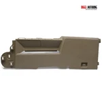 2013-2018 Dodge Ram 1500 Center Console Left Side Trim Panel 00005879-02 Used. Price: $224.99.