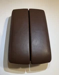Center Console W/ Storage Bin Tray Audi A8 2011-2018 Oem Used. Price: $99.50.