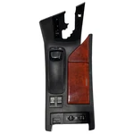 2010 2015 Lexus RX450H Center Console Gear Shifter Trim Bezel 58803-48020 Oem Used. Price: $119.99.