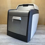 07-14 Lincoln Navigator Oem Rear Center Console Lid Assembly Cup Holder Used. Price: $305.00.
