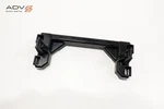 2015 - 2017 Lexus NX200T NX300H Center Console Storage Support Bracket Oem Used. Price: $29.99.