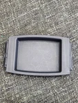 16-21 Honda Civic Center Console Insert Storage Bin Tray 83449-TGG-A00 Oem Used. Price: $25.00.