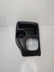 1998-2004 Chevy S10 Sonoma Center Console Shifter Cup Holder Manual Oem Used. Price: $89.99.