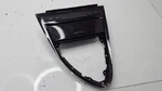Upper Console Trim 2004 05 06 07 Bmw 650I Used. Price: $65.10.