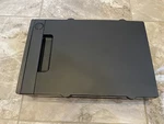 2009 - 2015 Bmw 740 750 760 F01 F02 Rear Seat Armrest Ski Bag Storage Panel Oem Used. Price: $29.95.