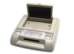 2007-2010-2014 Escalade Tahoe Yukon Overhead Console Dvd Monitor Screen Oem #L6 Used. Price: $44.95.