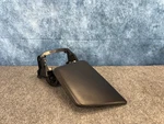 Volvo S60 2019-2025 Center Console Storage Lid Cover Oem Used. Price: $50.96.