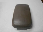 2005 Chevrolet Impala Center Console Front Lid Used. Price: $47.99.