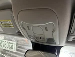 Renegade 2018 Console Front 104730567 Used. Price: $177.44.