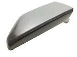 2019 Volkswagen Jetta Front Center Console Armrest Oem Used. Price: $79.00.