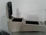 2005-2007 Console Front Floor Fits 05-07 Impreza 262 Used. Price: $145.99.