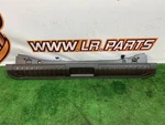 DK62-45A92-AB Little Trunk Cover Range Rover Sport L494 14-22 Gebraucht. Price: $73.45.