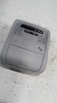 Console Front Without Sunroof Fits 19-22 Blazer 556455 Used. Price: $103.99.