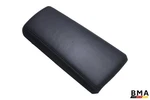 Bmw M4 M3 G83 G82 G80 Center Console Black Leather Armrest Lid 2021 - 2023 Oem Used. Price: $154.99.