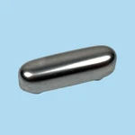 Oem Console Sliding Handle 3W0857618B 03-12 Bentley Continental Used. Price: $34.95.