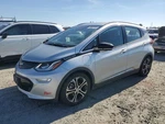 Gry Overhead Console Oem 2017 Chevrolet Bolt 1YR Wrnty Used. Price: $90.00.