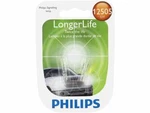 For 2018-2020 Bmw 430I Vanity Mirror Light Bulb Philips 16242QS 2019 New. Price: $15.14.